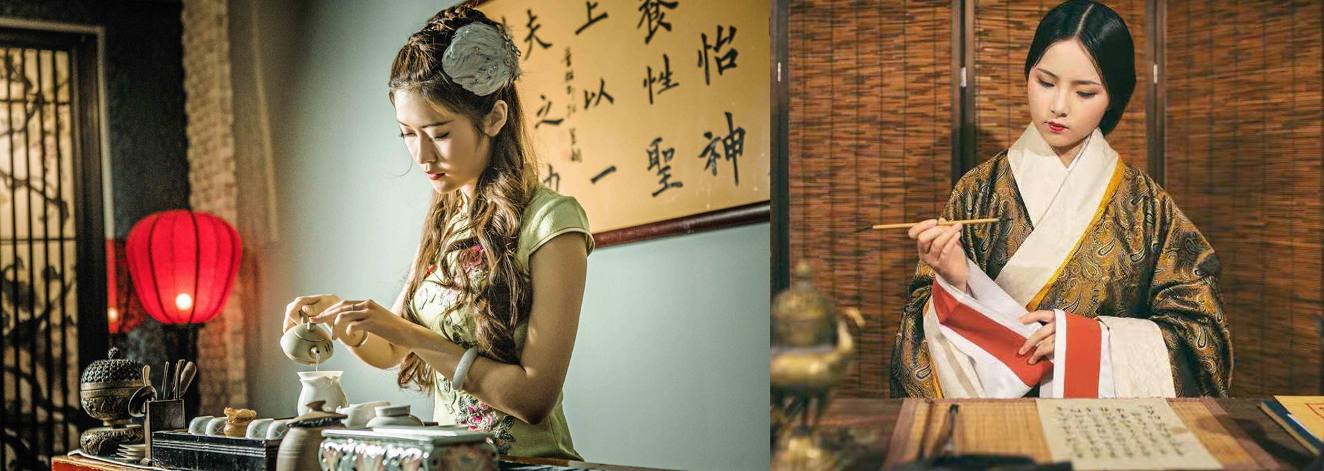 南京栖霞桑拿沐足休闲_南京栖霞水疗spa_XIANGYU养生会所