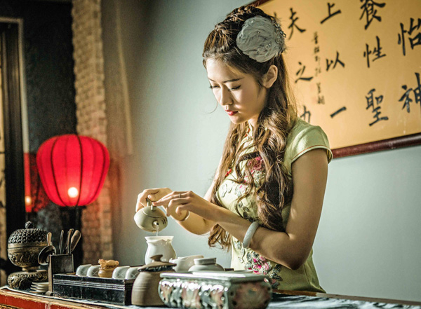 南京栖霞值得一试的男士私人养生会馆推荐，这里很贴心，良心推荐这里