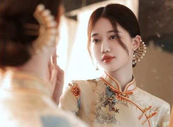 闲暇去南京栖霞按摩spa水疗会所，一个休闲的理想场所