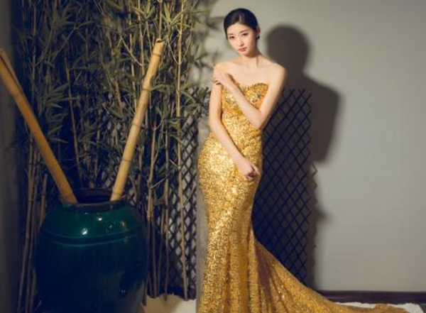 南京栖霞会所艺师风采展示（六）