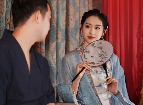 南京栖霞有哪些高档的会所—2026年更新这里收获一份美丽邂逅！